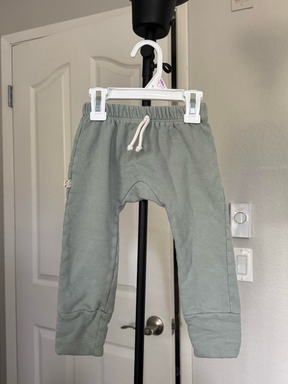 Childhoods Sweatpants